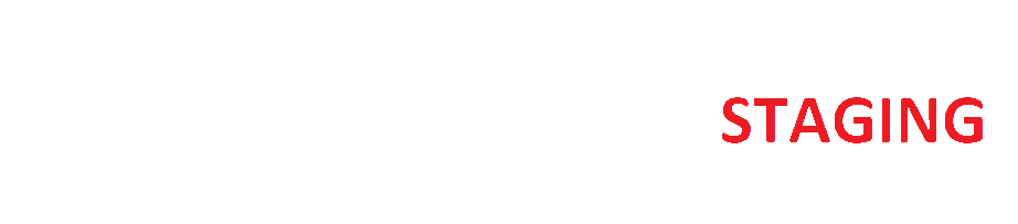 aidacare Healthcare Equipment